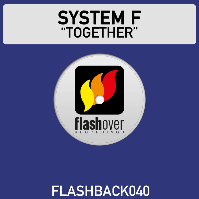 SYSTEM F - Together