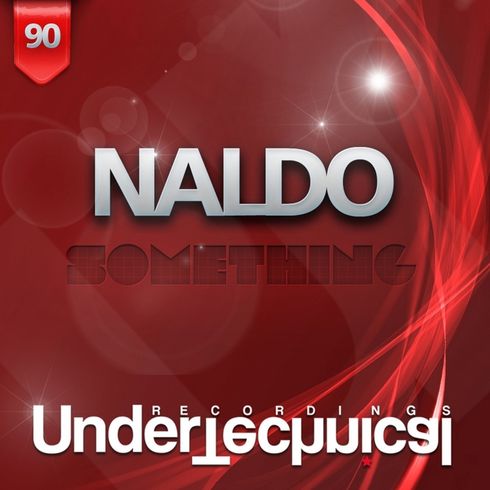 NALDO - Something