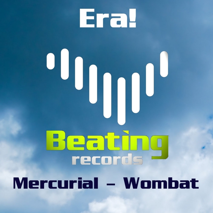 ERA - Wombat