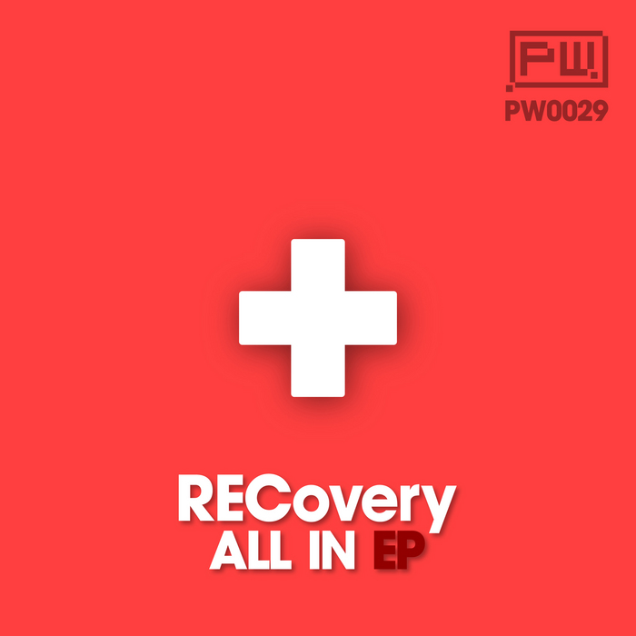 RECOVERY - All In