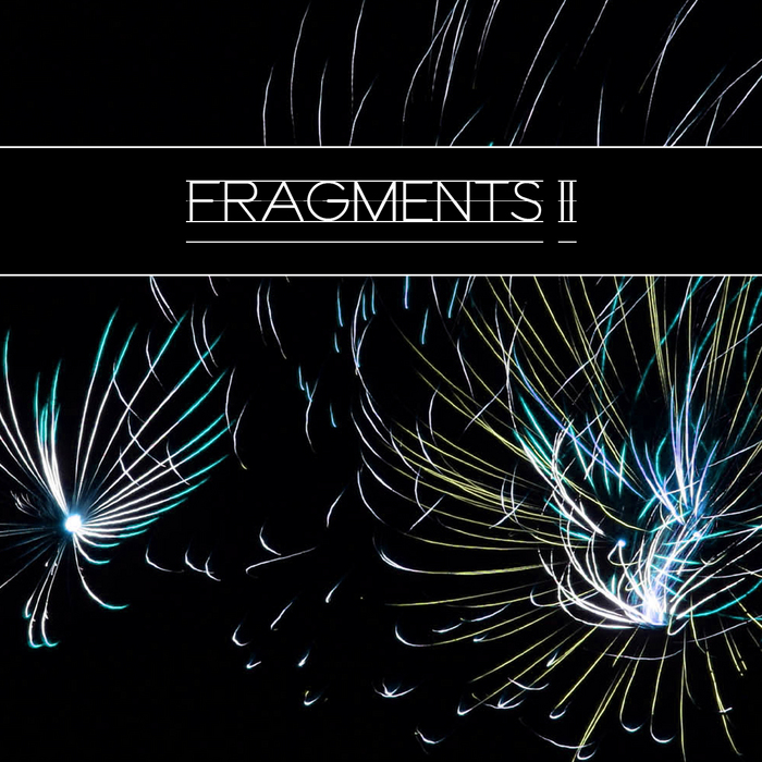 VARIOUS - Fragments 11