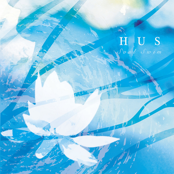 HUS - Soul Swim (US Version)