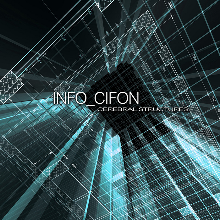 INFO CIFON - Cerebral Structures