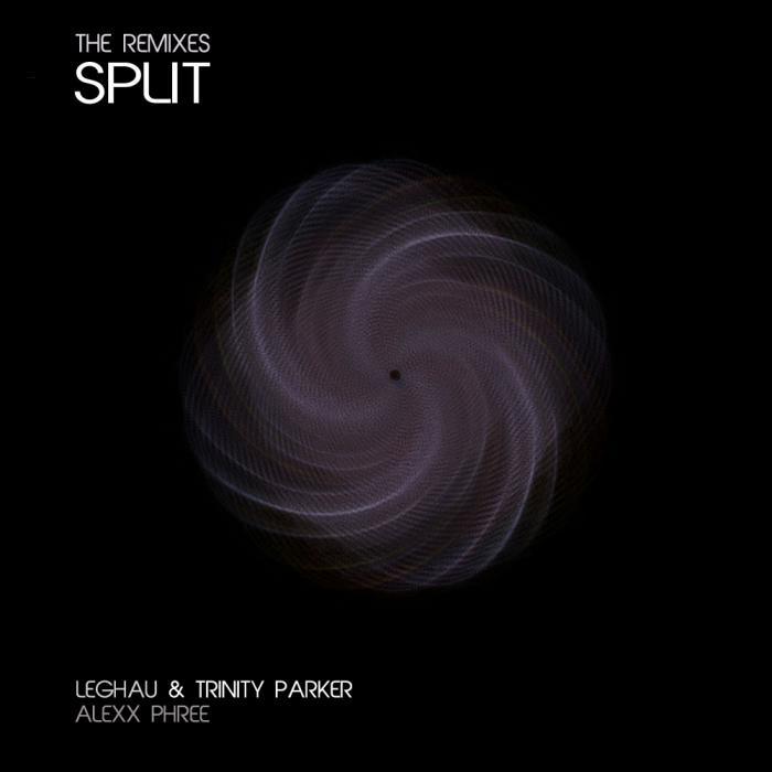 Split remix. Split remix