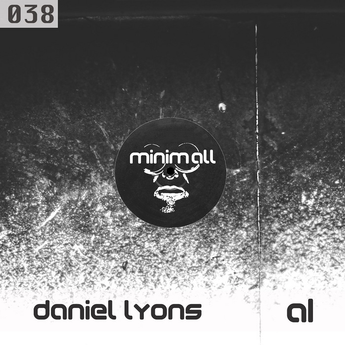 DANIEL LYONS - Al
