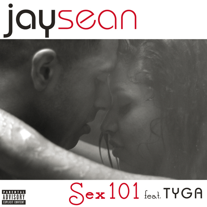 Buy Sex 101 (Explicit) by Jay Sean on MP3, WAV, FLAC, AIFF & ALAC at Ju...