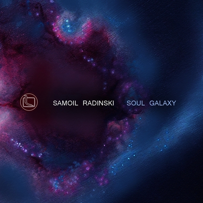 RADINSKI, Samoil - Soul Galaxy