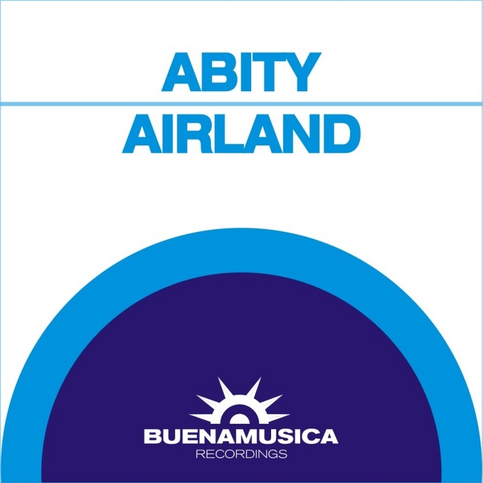 ABITY - Airland