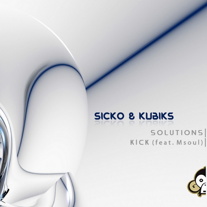 SICKO/KUBIKS - Solutions