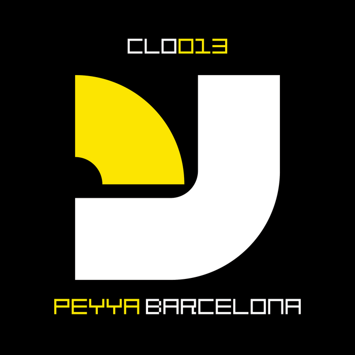 PEYYA - Barcelona