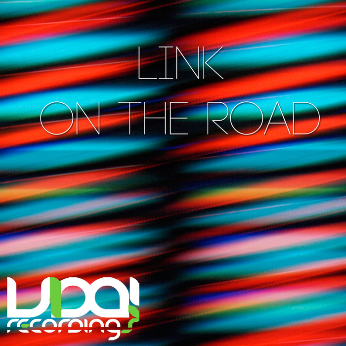 LINK - On The Road