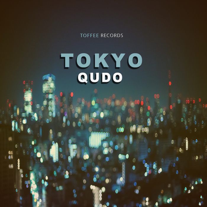 Песня Tokyo. Токио слово. Токио песни слушать. Слушать Tokyo.