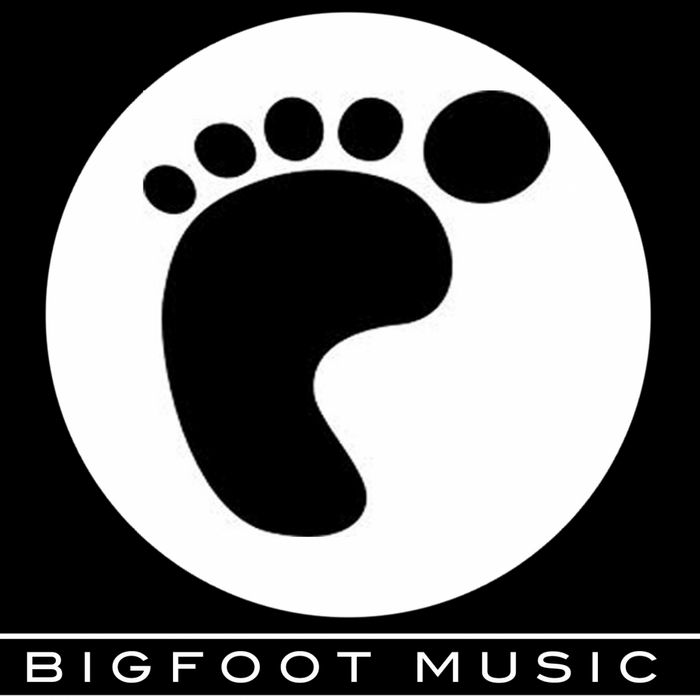 MISTER BIGFOOT - Remember 90's (remix)