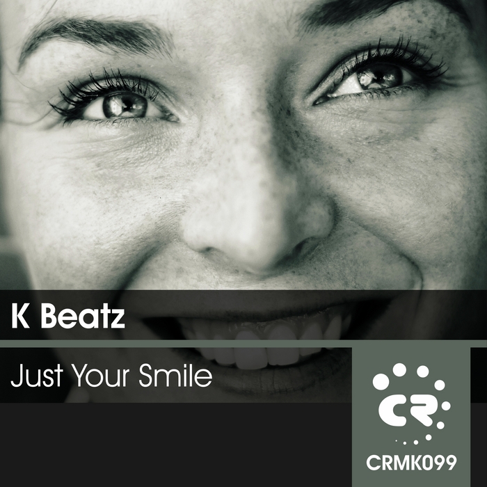 K BEATZ - Just Your Smile