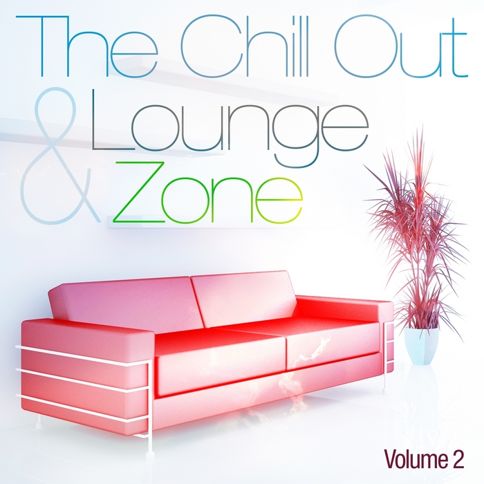 lounge couture vol 2 rar