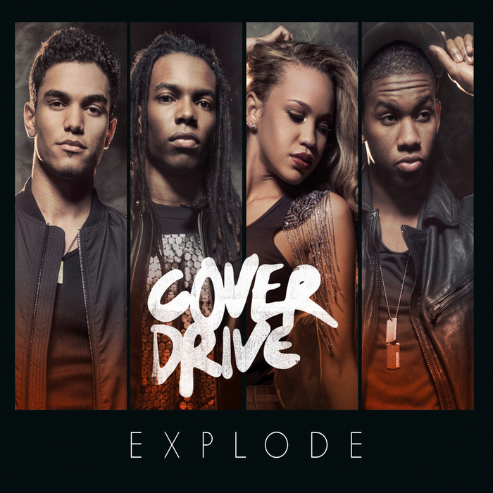 cover drive ft dappy explode mp3 cover drive ft dappy explode mp3