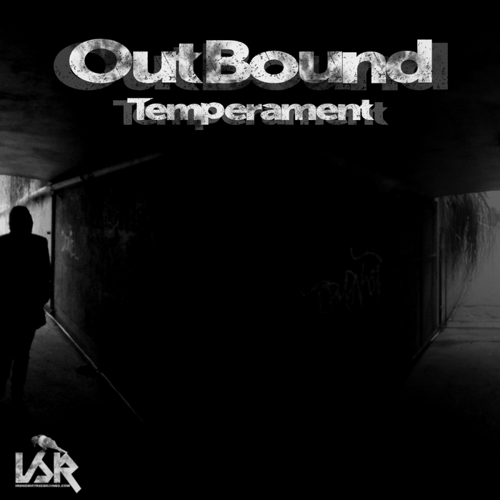 OUTBOUND - Temperament