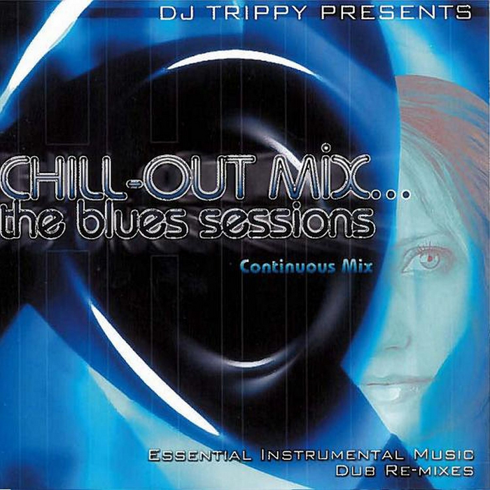 chillout sessions flac