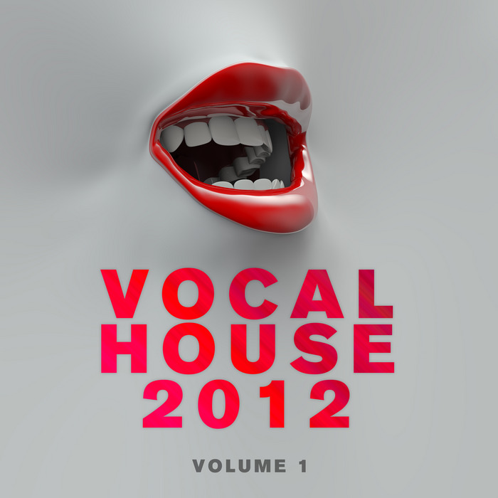 Various Vocal House 2012 Vol 1 at Juno Download