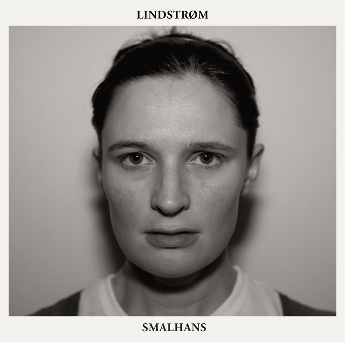 LINDSTROM - Smalhans