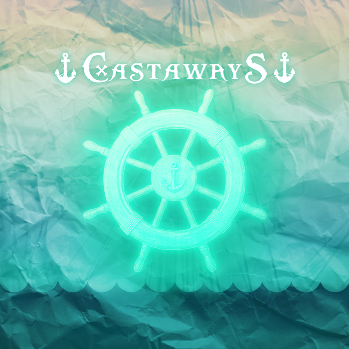 ALERT - Castaways