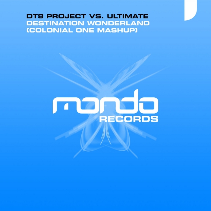 www.junodownload.com