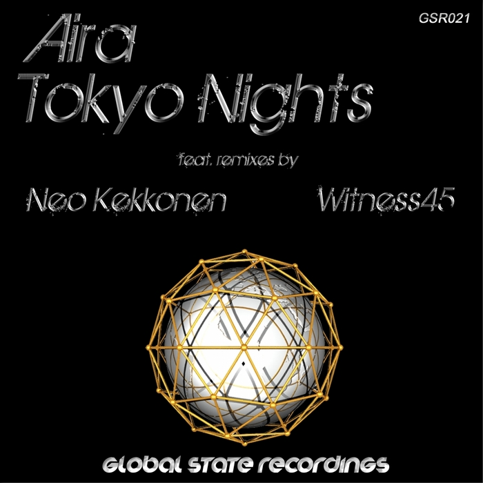 download tokyo city nights jar download tokyo city nights jar