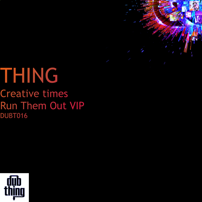 THING - Creative Times
