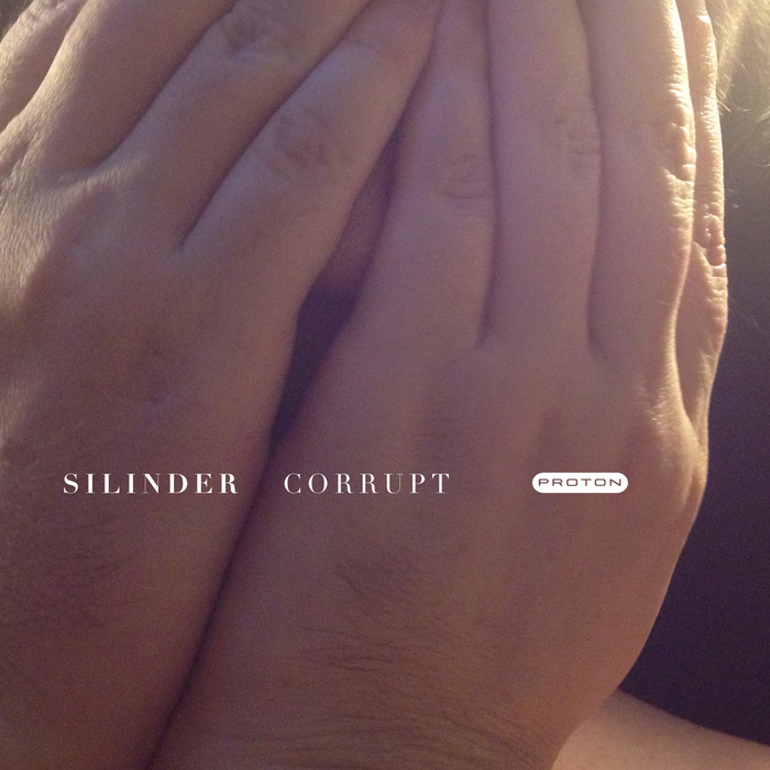 SILINDER - Corrupt