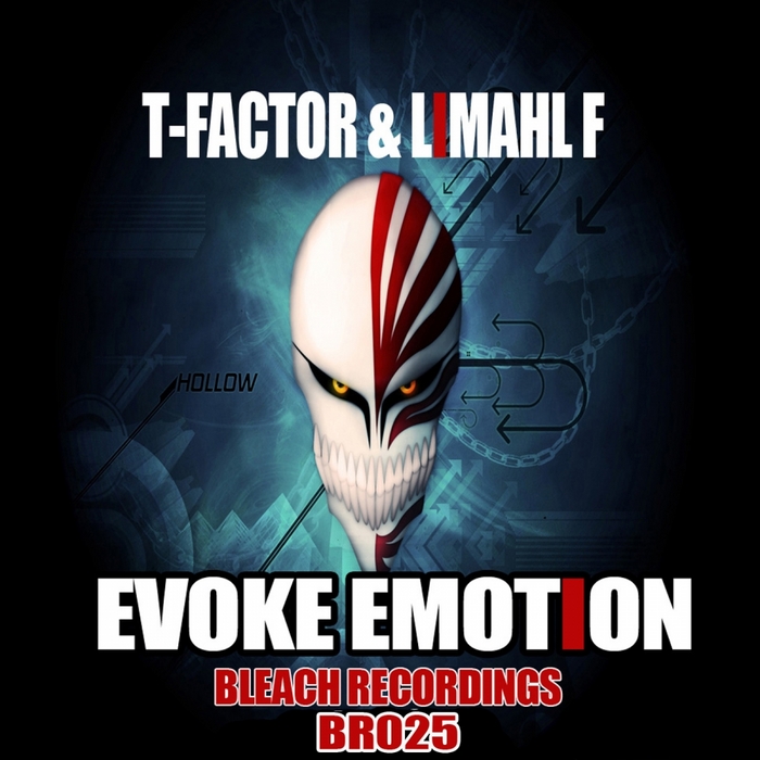 evoke emotion evoke emotion