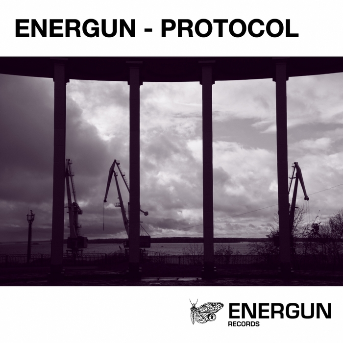 ENERGUN - Protocol EP