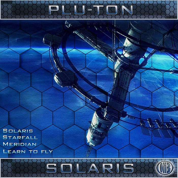 PLU TON - Solaris