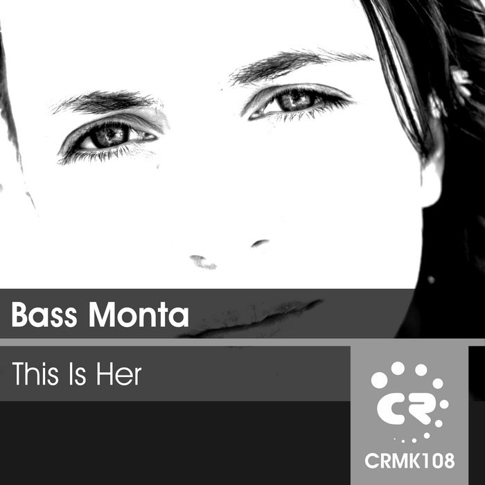 BASS MONTA - This Is Her