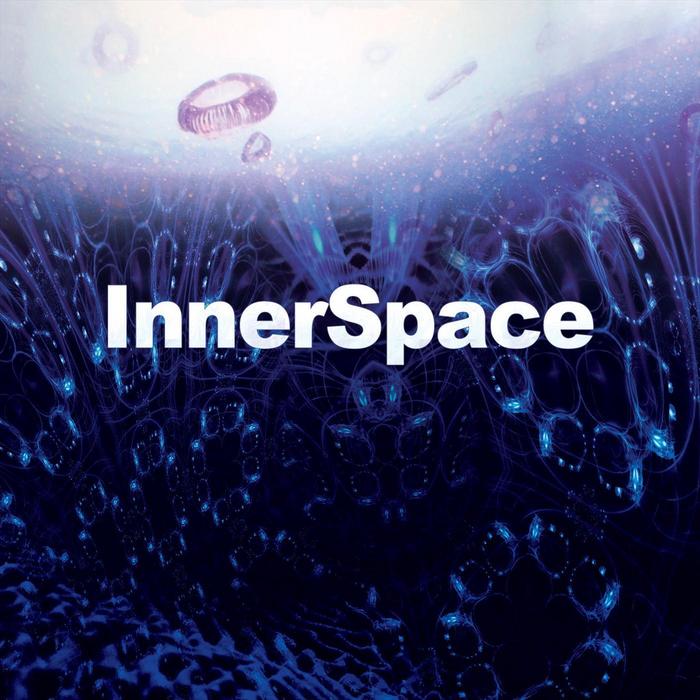 INNERSPACE - InnerSpace