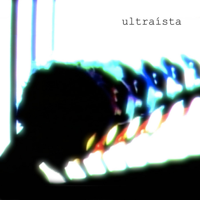 ULTRAI­STA - Ultraista