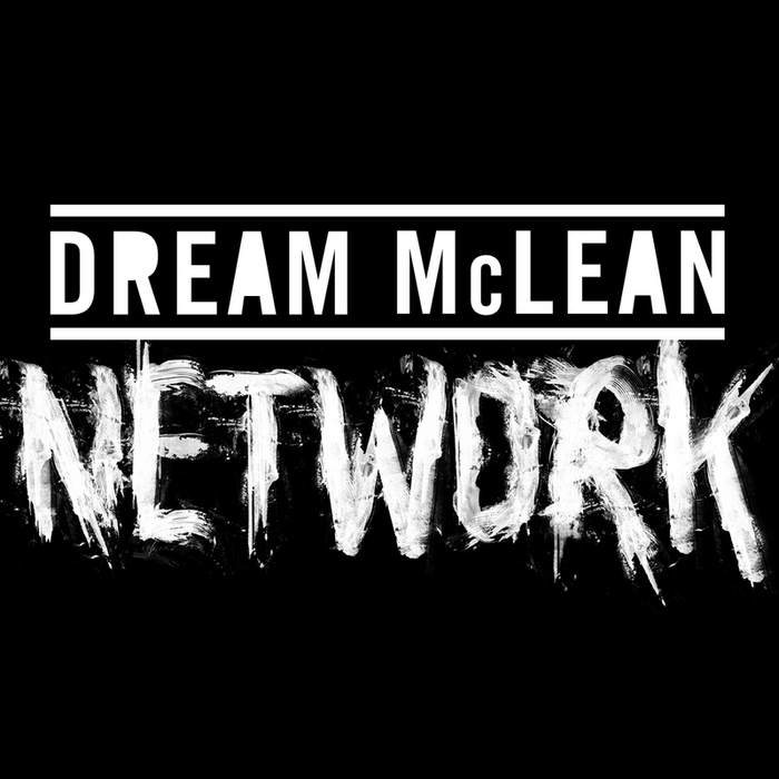 DREAM MCLEAN - Network