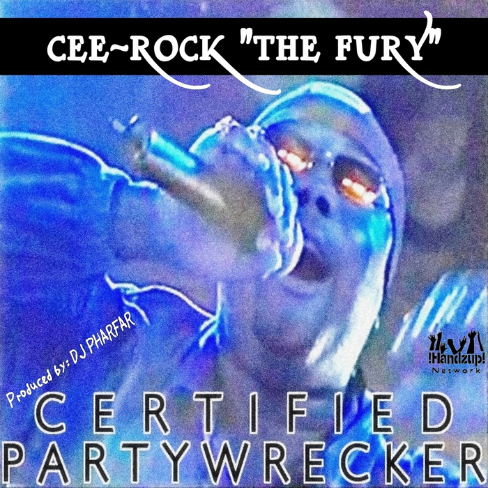 CEE-ROCK 