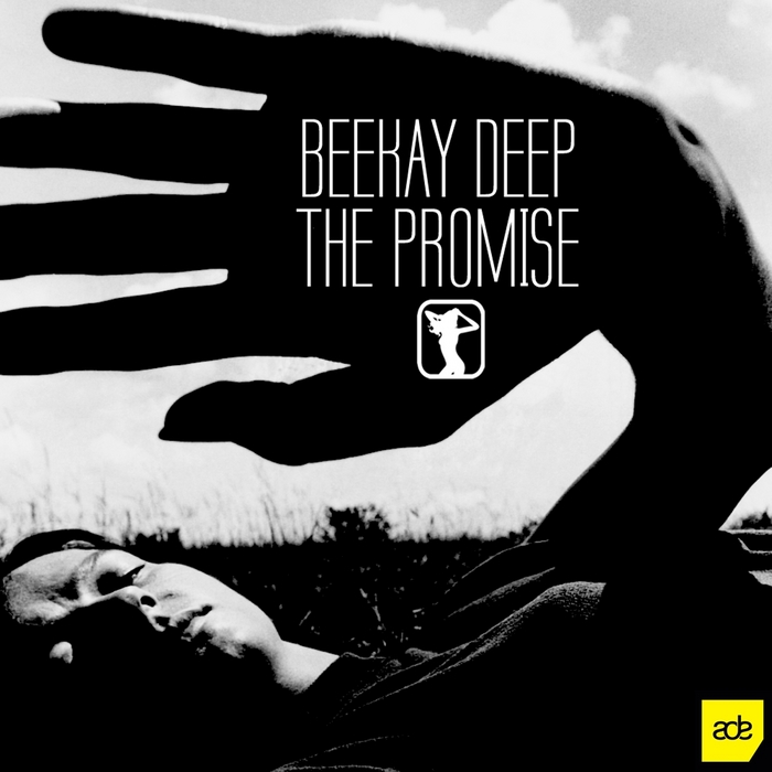 BEEKAY DEEP - The Promise