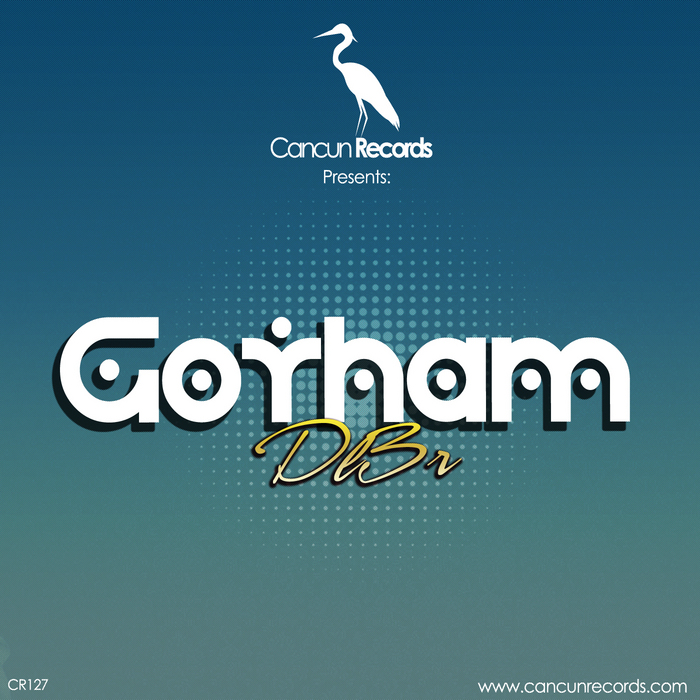 DL3R - Gotham