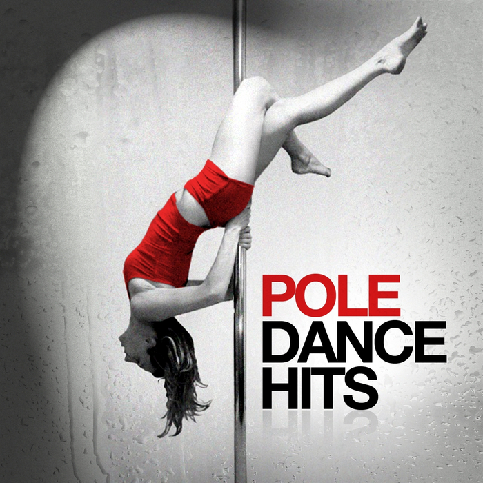 Various Pole Dance Hits at Juno Download