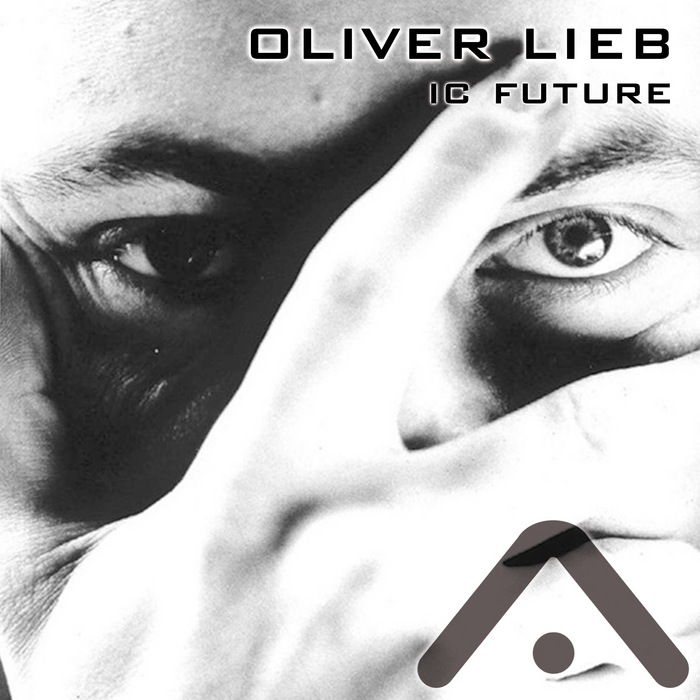 LIEB, Oliver - IC Future