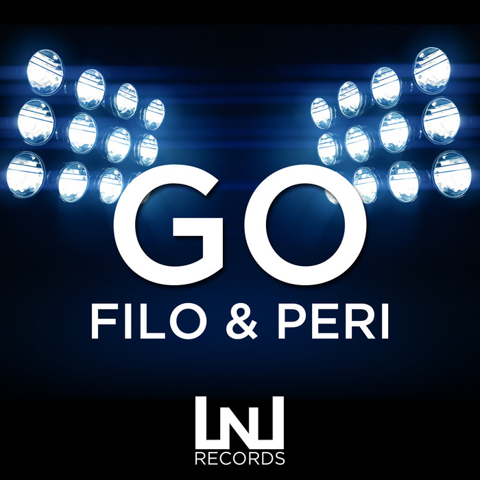 FILO & PERI - Go