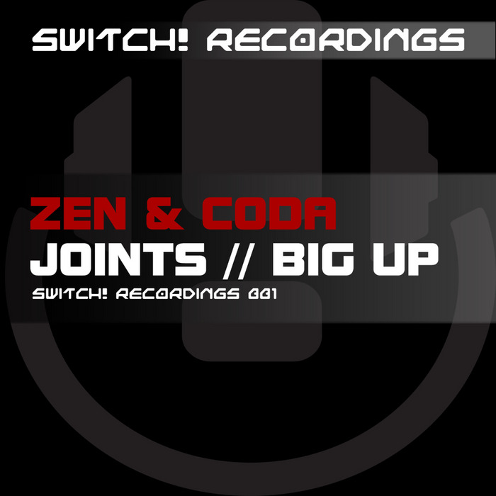 ZEN & CODA - Joints