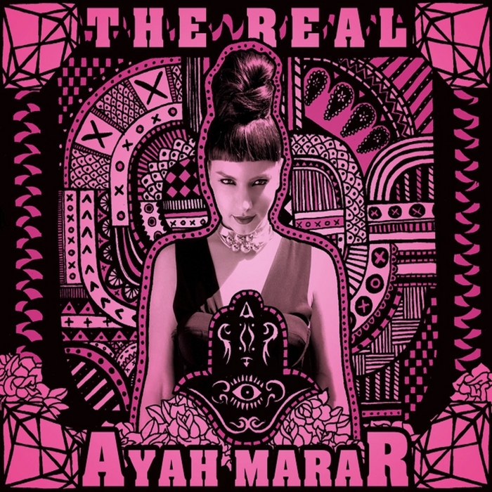 AYAH MARAR - The Real