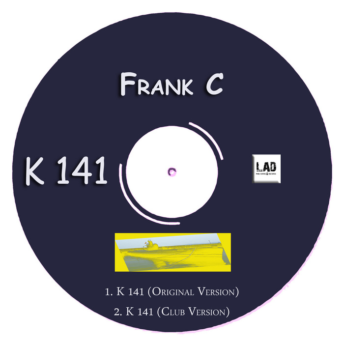 FRANKC - K 141