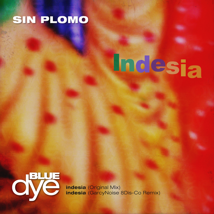 SIN PLOMO - Indesia