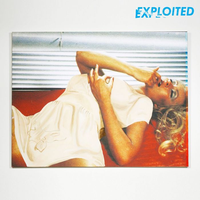 Homework ask yourself audiojacks chemical rewind flac 07 image