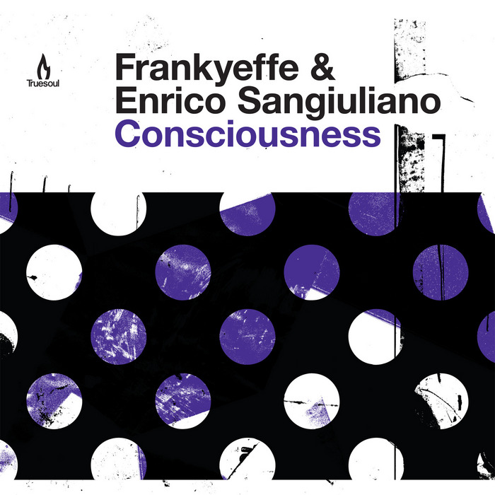 Enrico sangiuliano moon rocks. The acid Enrico Sangiuliano/Frankyeffe. Enrico Sangiuliano the Sound of Space. Enrico Sangiuliano на рейве. Enrico Sangiuliano под кайфом.