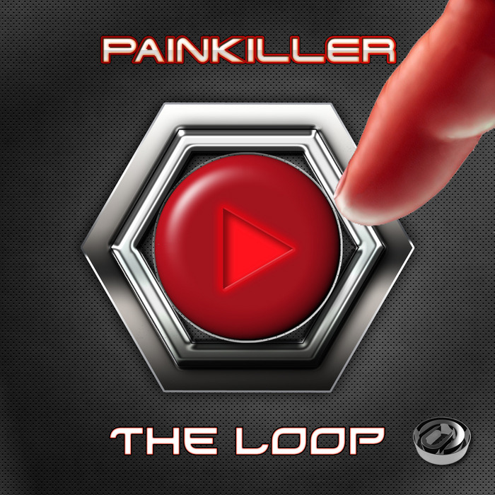 The Loop by Painkiller on MP3, WAV, FLAC, AIFF & ALAC at Juno Download
