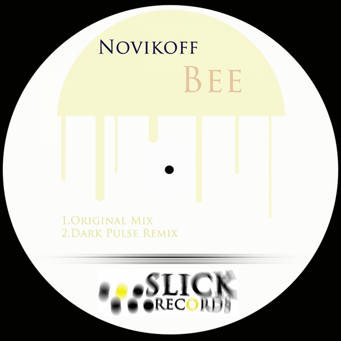 NOVIKOFF - Bee